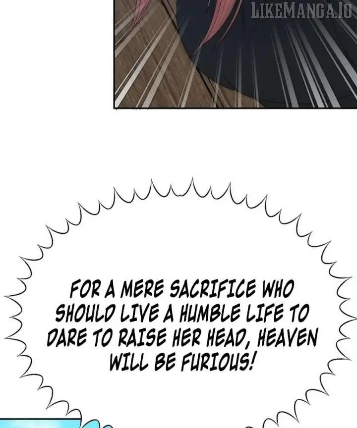 One Step Forward To The Flower Path - Chapter 123 Page 96