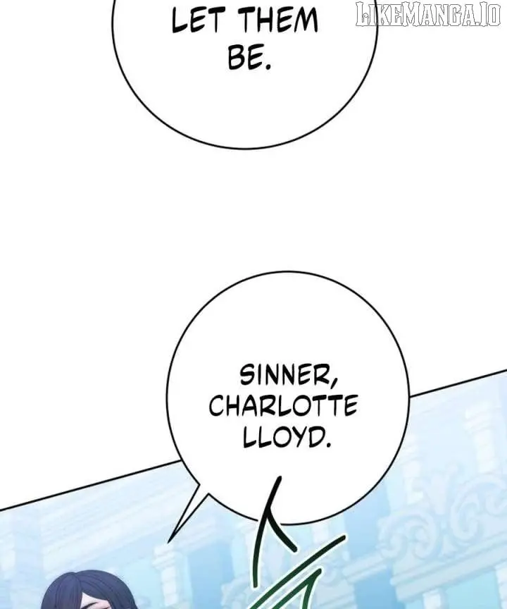 One Step Forward To The Flower Path - Chapter 123 Page 98