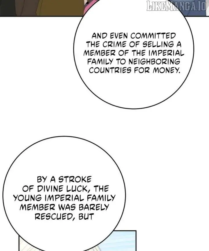 One Step Forward To The Flower Path - Chapter 123 Page 101