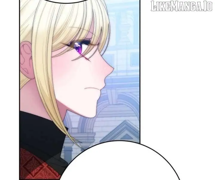 One Step Forward To The Flower Path - Chapter 123 Page 102