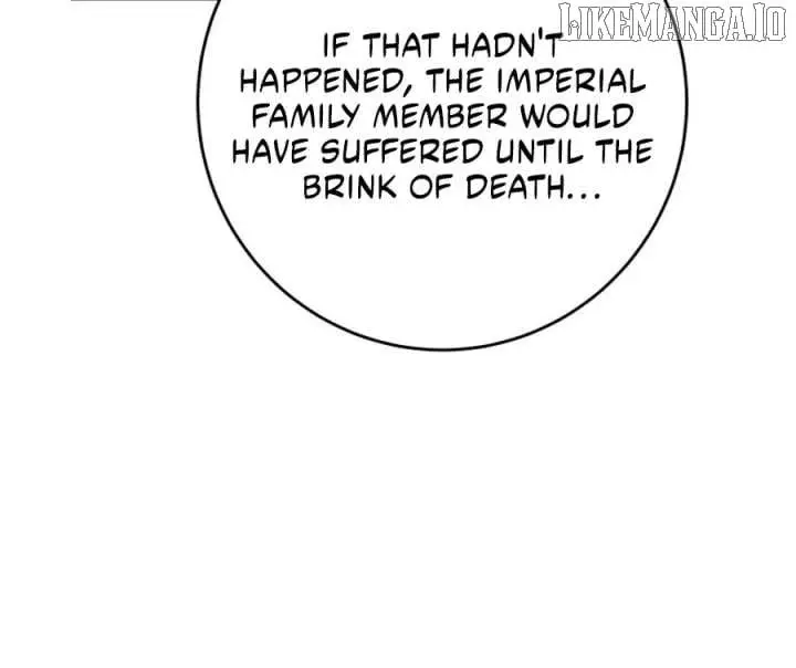 One Step Forward To The Flower Path - Chapter 123 Page 103