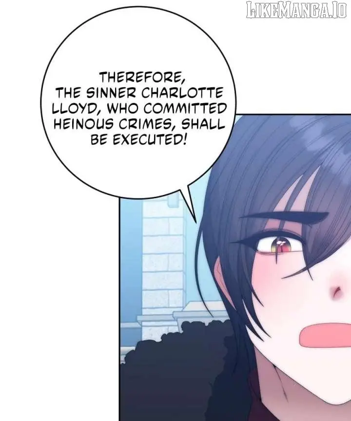 One Step Forward To The Flower Path - Chapter 123 Page 104
