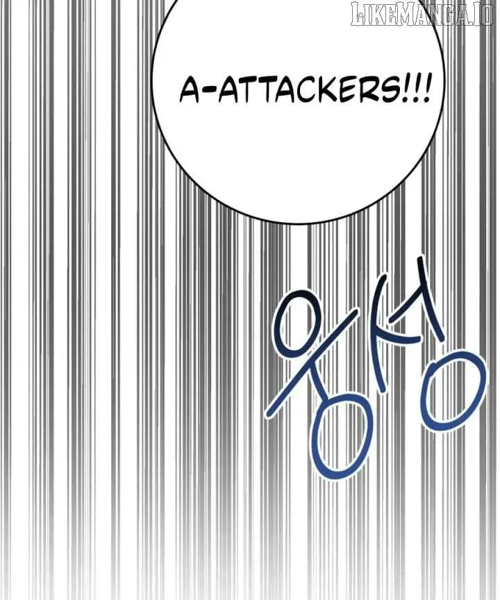 One Step Forward To The Flower Path - Chapter 123 Page 108