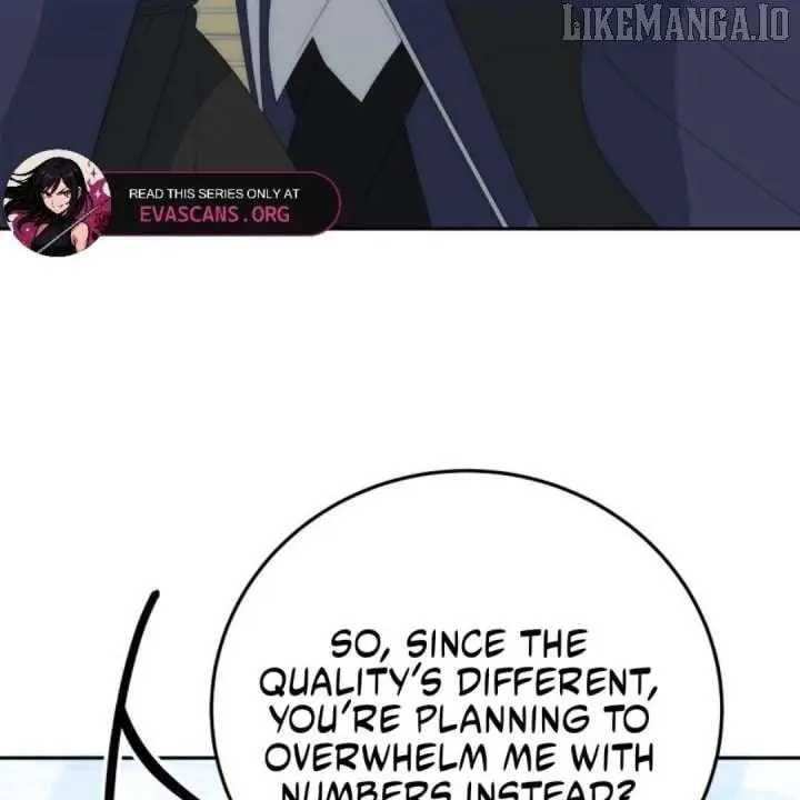 One Step Forward To The Flower Path - Chapter 124 Page 13
