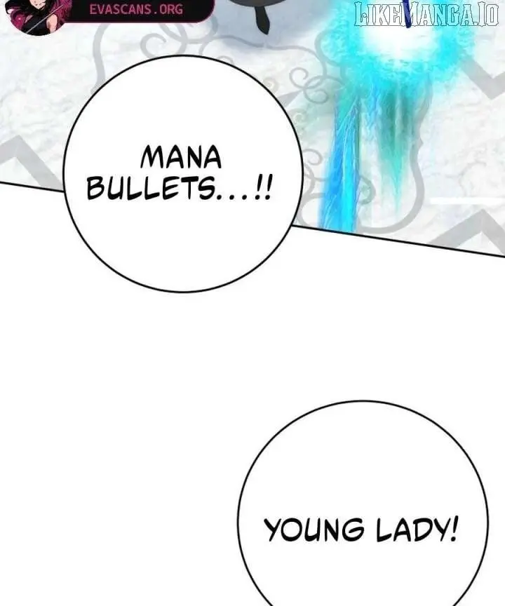 One Step Forward To The Flower Path - Chapter 124 Page 18
