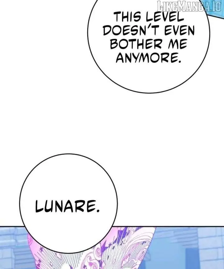 One Step Forward To The Flower Path - Chapter 124 Page 23