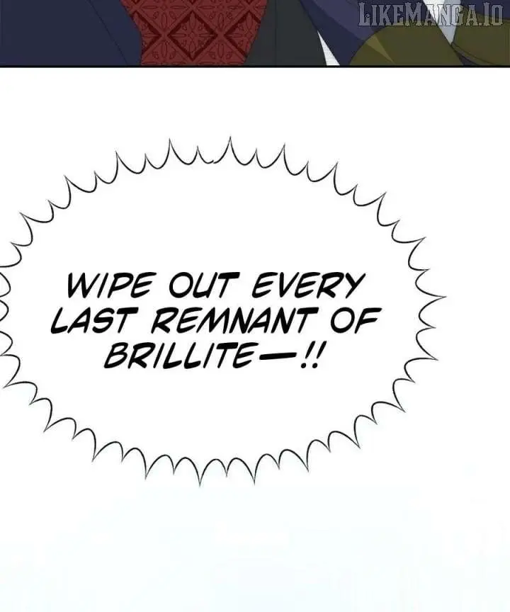 One Step Forward To The Flower Path - Chapter 124 Page 30