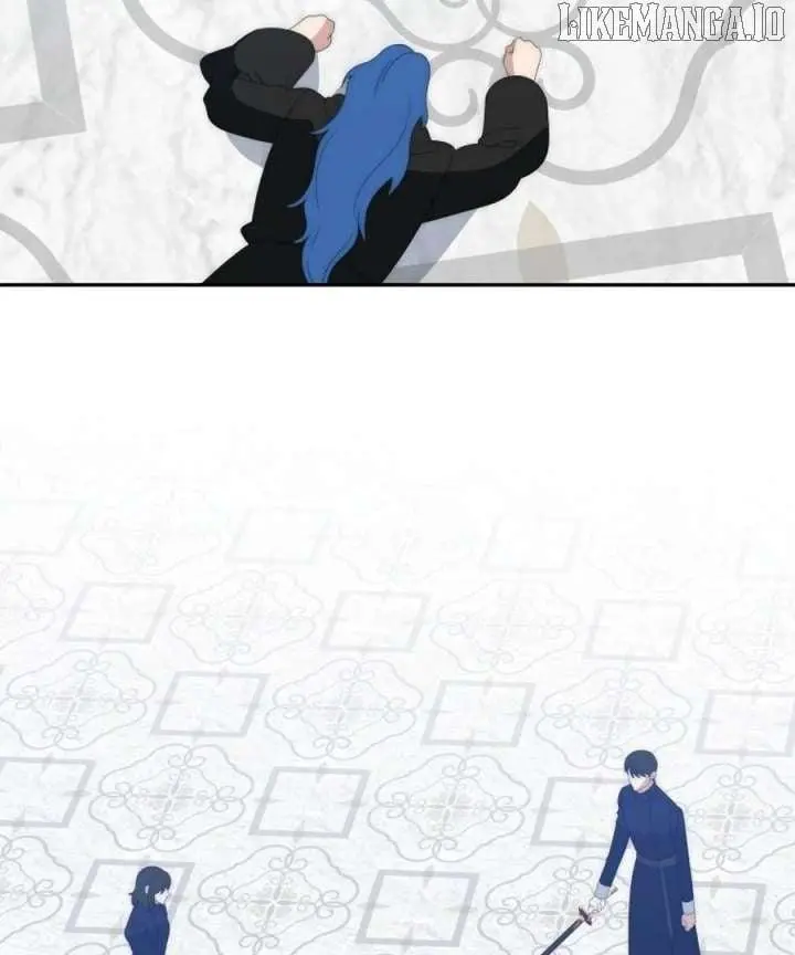 One Step Forward To The Flower Path - Chapter 124 Page 35