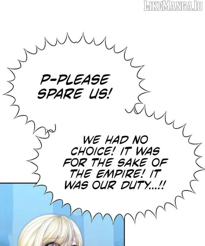 One Step Forward To The Flower Path - Chapter 124 Page 37