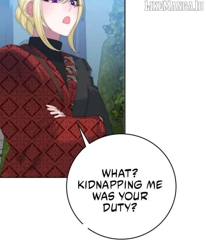 One Step Forward To The Flower Path - Chapter 124 Page 38