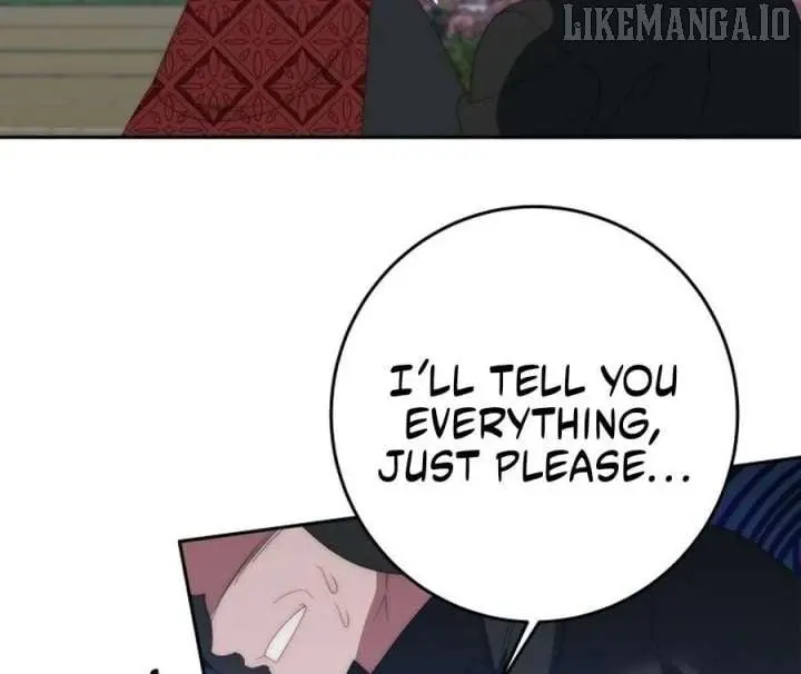 One Step Forward To The Flower Path - Chapter 124 Page 40