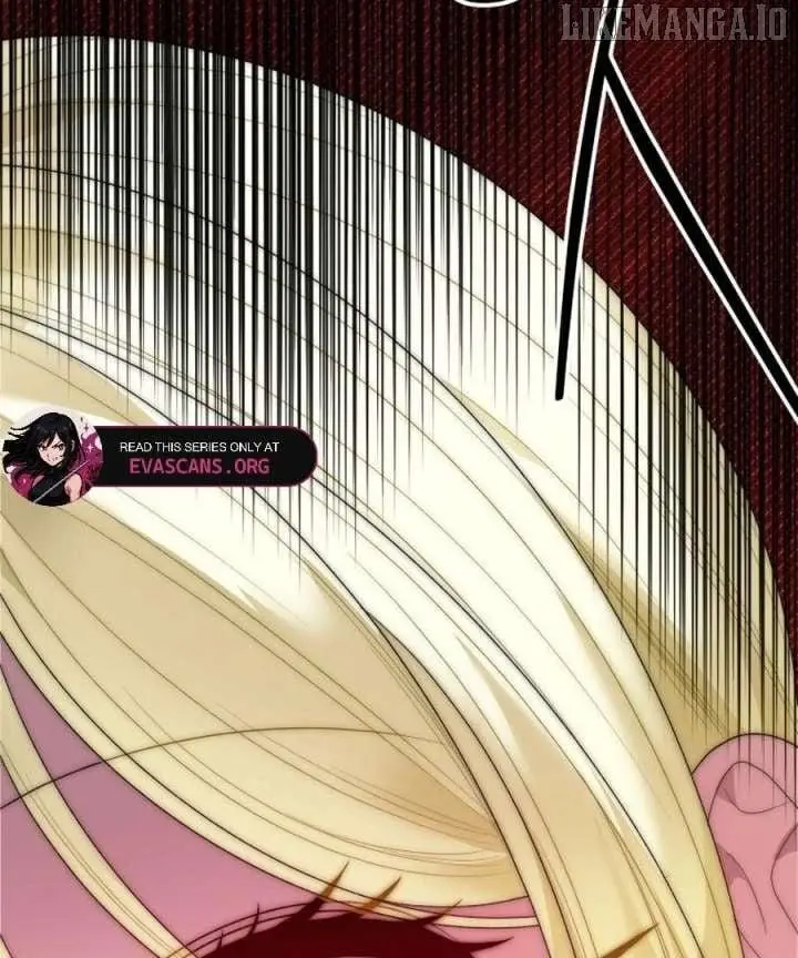 One Step Forward To The Flower Path - Chapter 124 Page 44