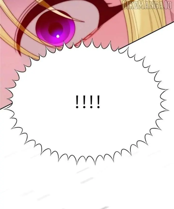 One Step Forward To The Flower Path - Chapter 124 Page 45