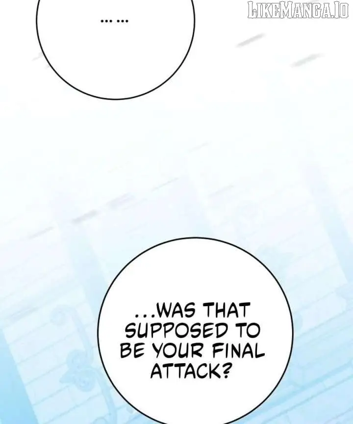 One Step Forward To The Flower Path - Chapter 124 Page 47