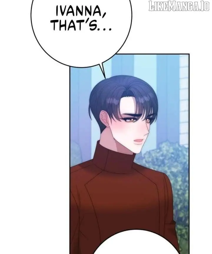 One Step Forward To The Flower Path - Chapter 124 Page 50