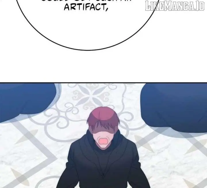 One Step Forward To The Flower Path - Chapter 124 Page 53