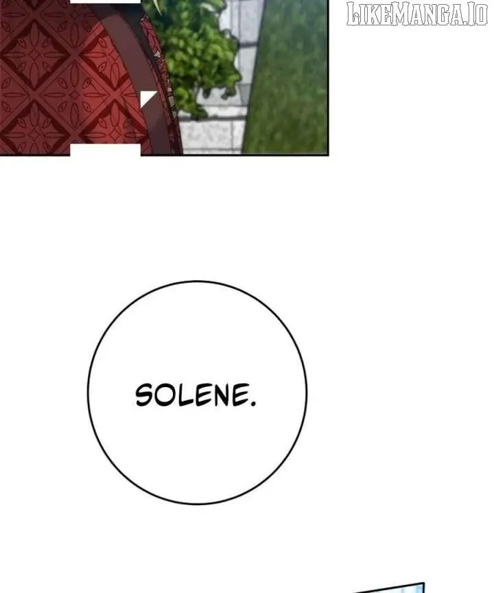 One Step Forward To The Flower Path - Chapter 124 Page 56