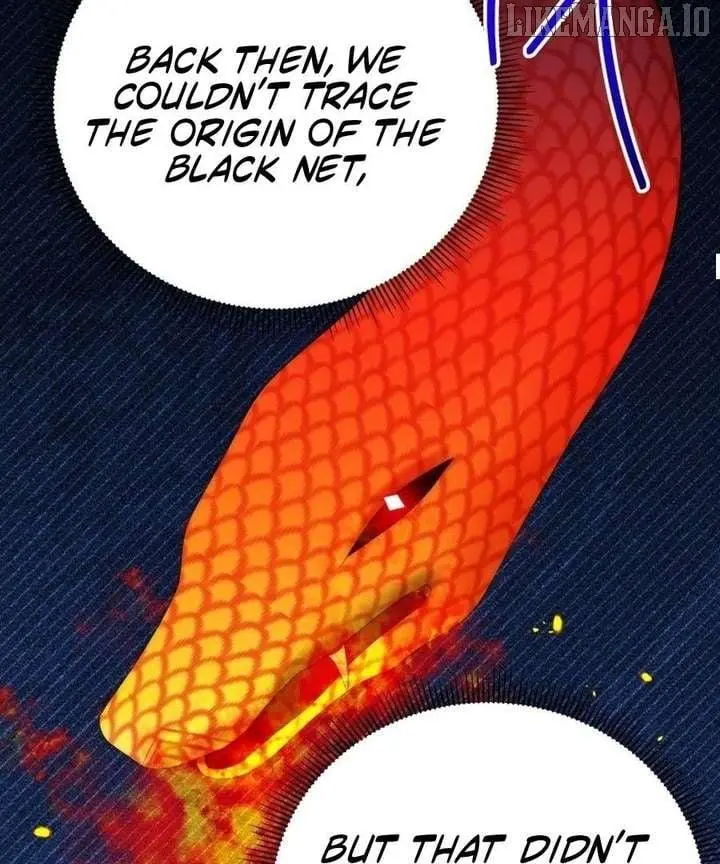 One Step Forward To The Flower Path - Chapter 124 Page 60