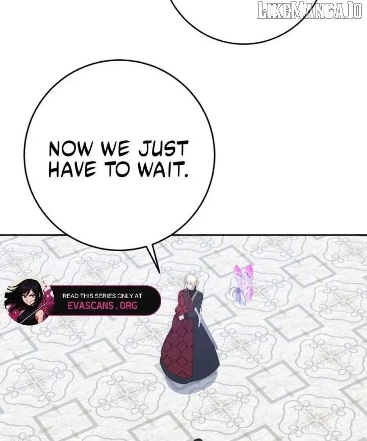 One Step Forward To The Flower Path - Chapter 124 Page 64