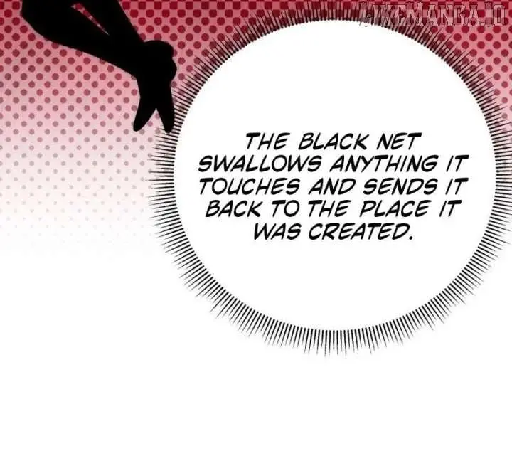 One Step Forward To The Flower Path - Chapter 124 Page 67