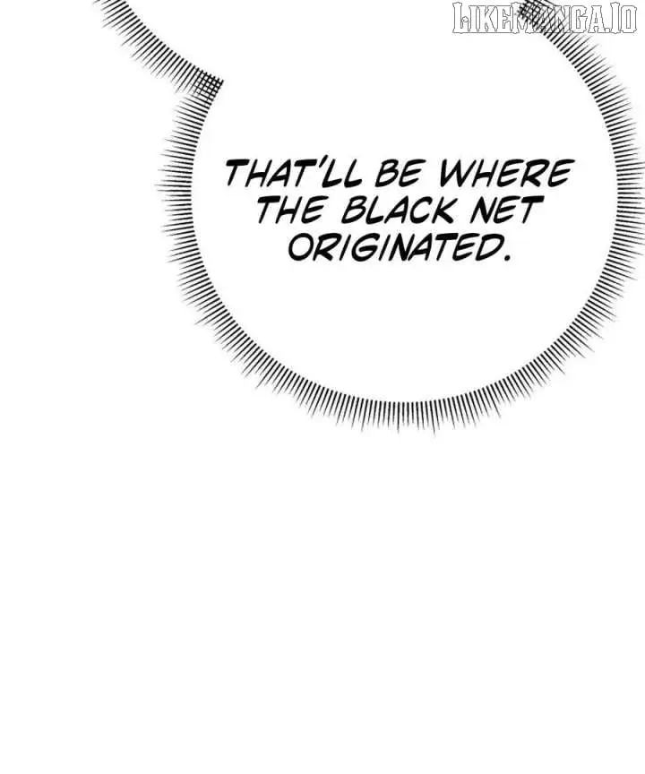 One Step Forward To The Flower Path - Chapter 124 Page 70