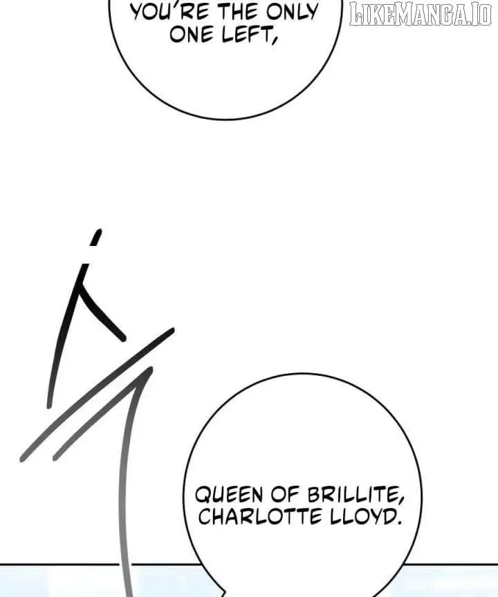 One Step Forward To The Flower Path - Chapter 124 Page 73
