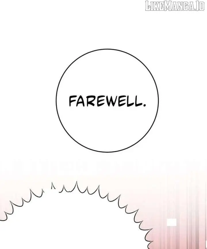 One Step Forward To The Flower Path - Chapter 124 Page 77