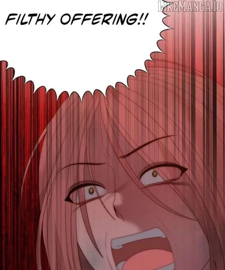 One Step Forward To The Flower Path - Chapter 124 Page 78
