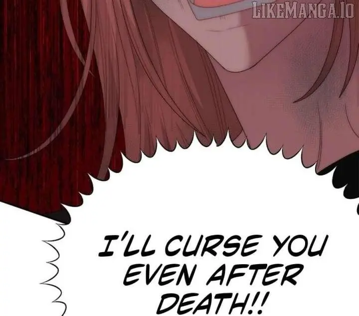 One Step Forward To The Flower Path - Chapter 124 Page 79