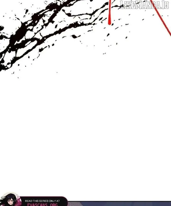 One Step Forward To The Flower Path - Chapter 124 Page 82