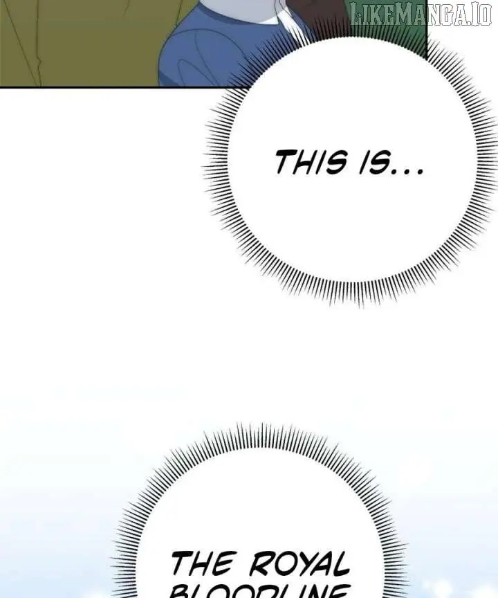 One Step Forward To The Flower Path - Chapter 124 Page 86
