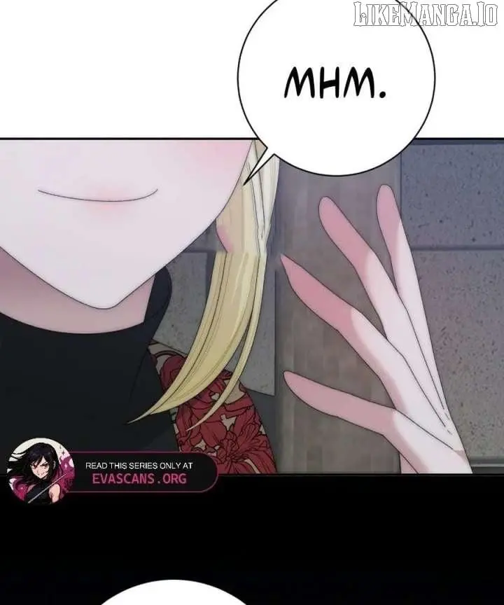 One Step Forward To The Flower Path - Chapter 124 Page 91