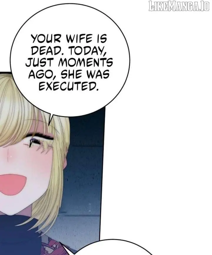One Step Forward To The Flower Path - Chapter 124 Page 94