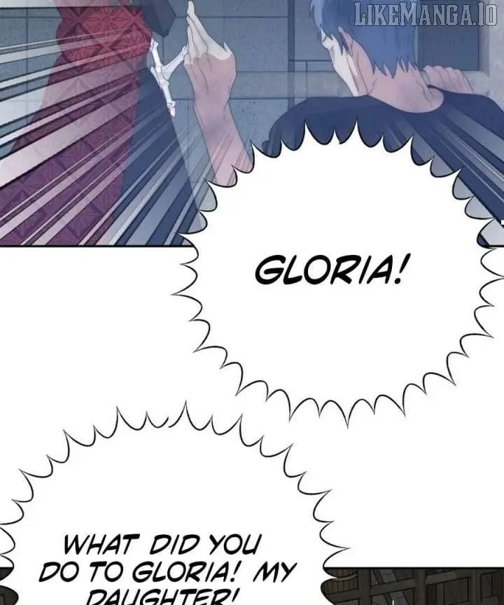 One Step Forward To The Flower Path - Chapter 124 Page 97