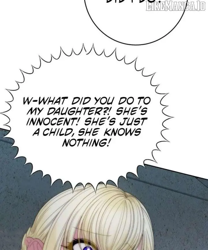 One Step Forward To The Flower Path - Chapter 124 Page 99