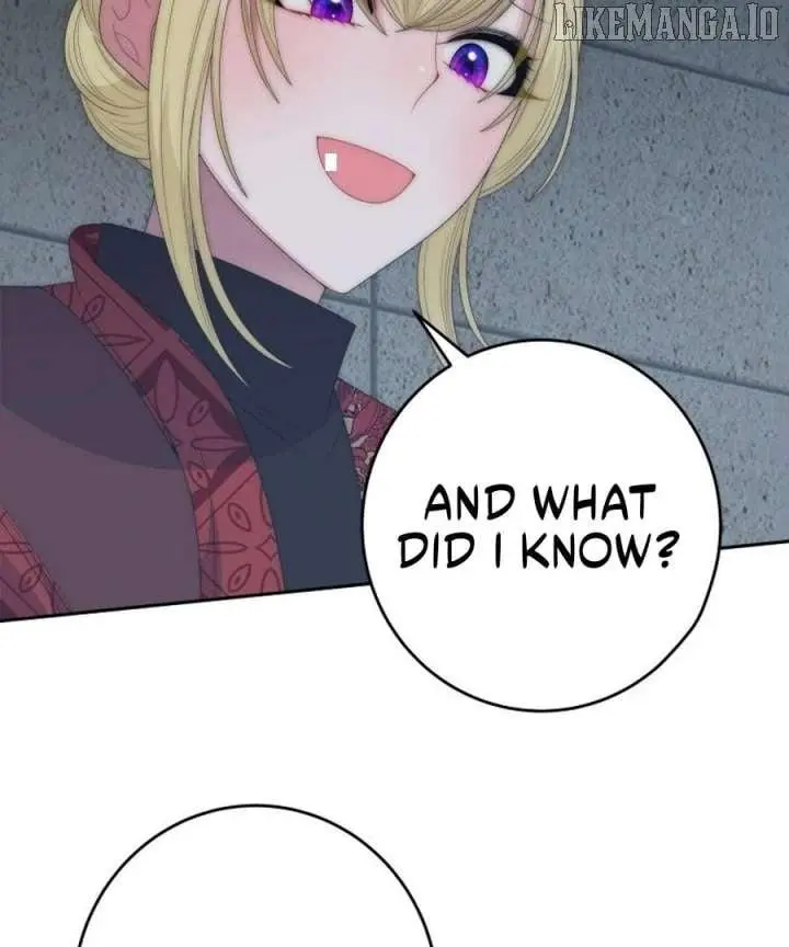 One Step Forward To The Flower Path - Chapter 124 Page 100