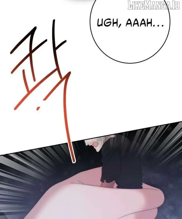 One Step Forward To The Flower Path - Chapter 124 Page 102