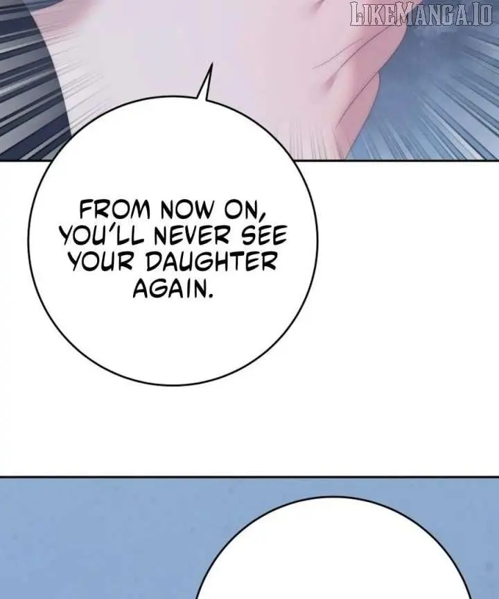 One Step Forward To The Flower Path - Chapter 124 Page 103