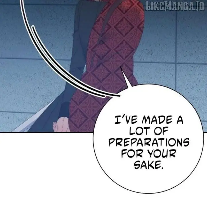 One Step Forward To The Flower Path - Chapter 124 Page 108