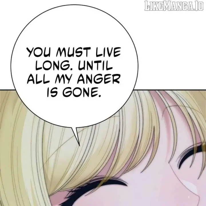 One Step Forward To The Flower Path - Chapter 124 Page 109