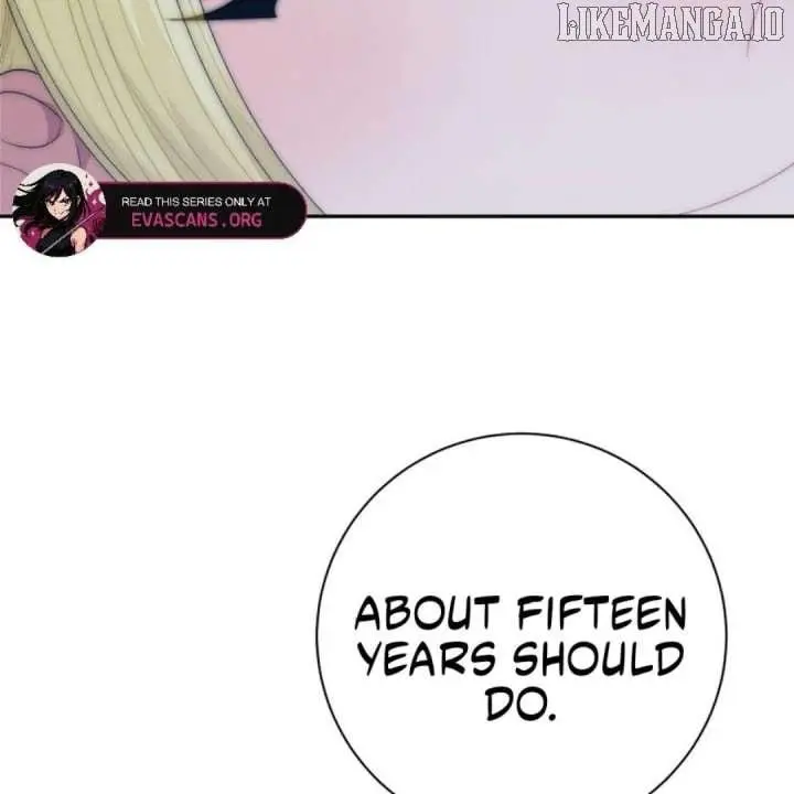 One Step Forward To The Flower Path - Chapter 124 Page 110