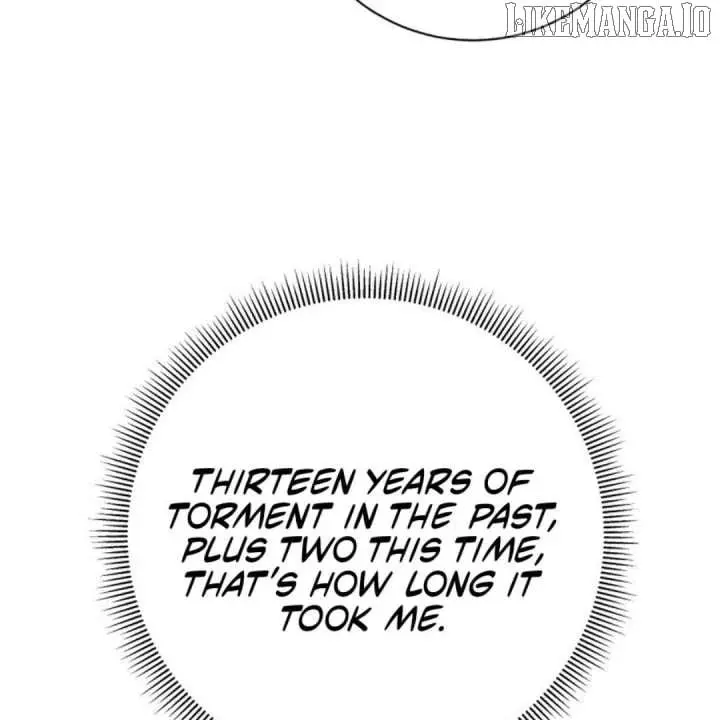 One Step Forward To The Flower Path - Chapter 124 Page 111
