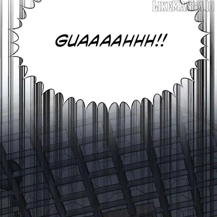 One Step Forward To The Flower Path - Chapter 124 Page 113