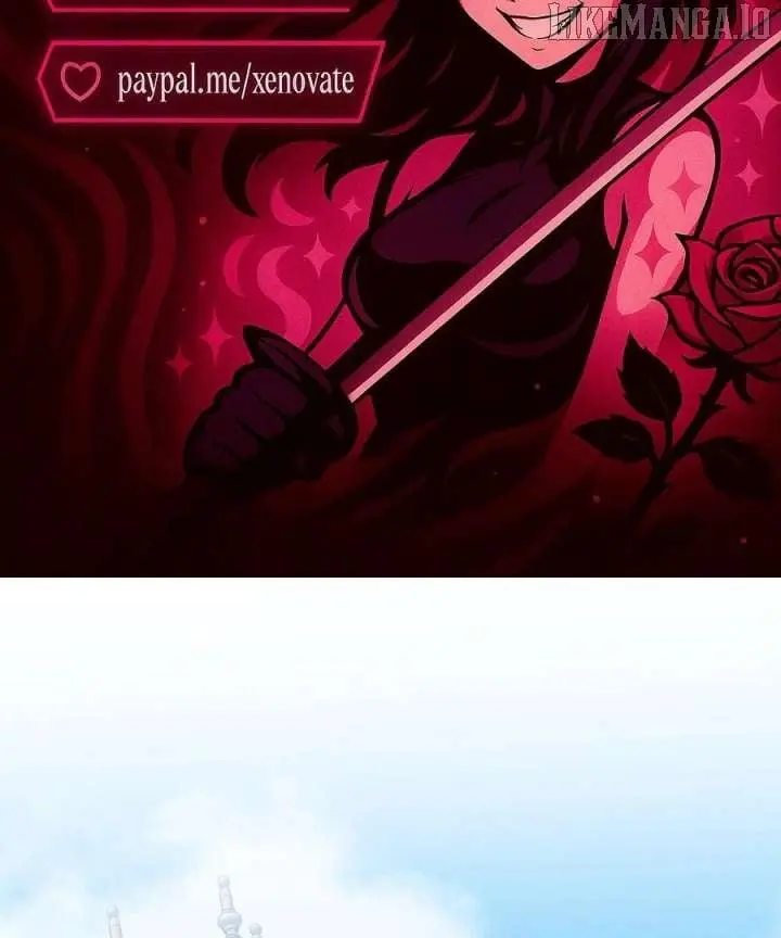 One Step Forward To The Flower Path - Chapter 125 Page 2