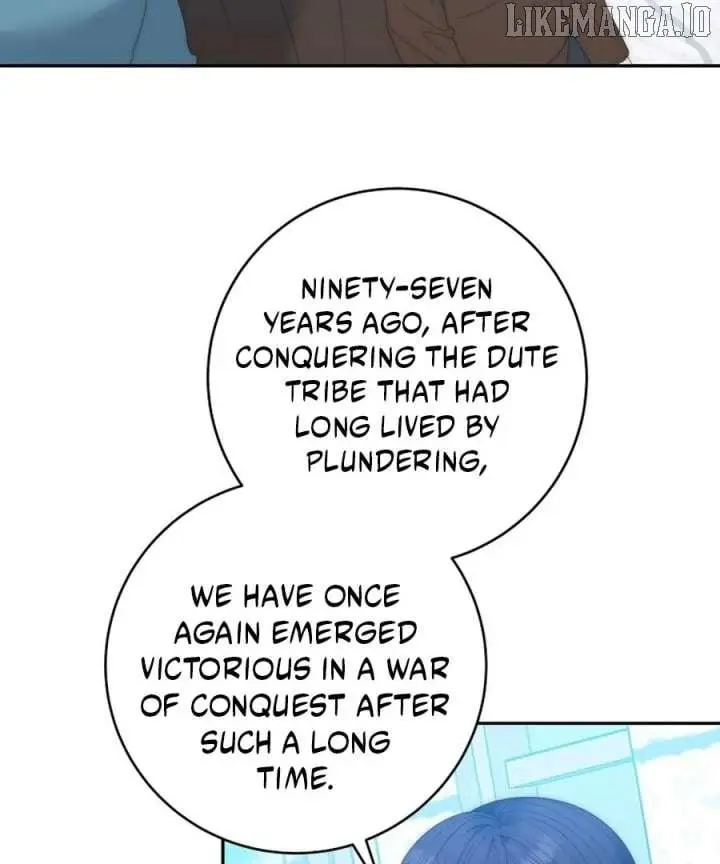 One Step Forward To The Flower Path - Chapter 125 Page 5