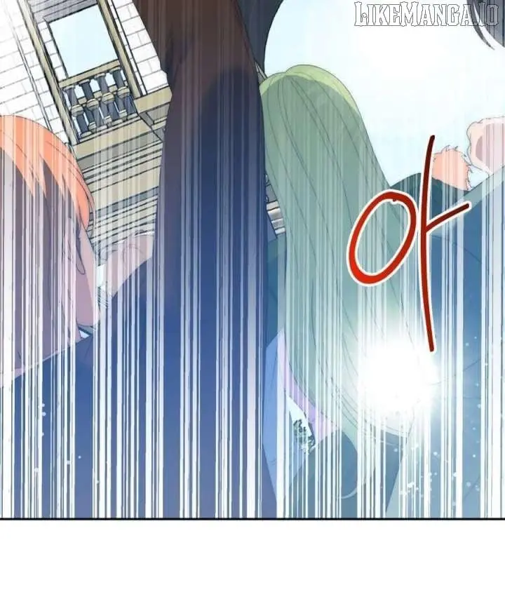 One Step Forward To The Flower Path - Chapter 125 Page 13