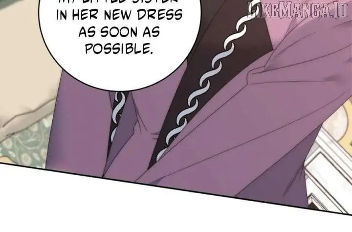 One Step Forward To The Flower Path - Chapter 125 Page 24