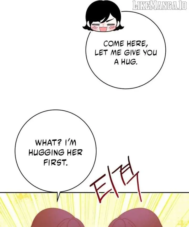 One Step Forward To The Flower Path - Chapter 125 Page 26