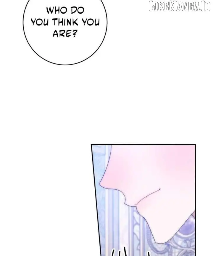 One Step Forward To The Flower Path - Chapter 125 Page 28
