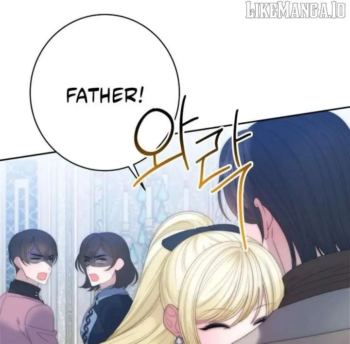 One Step Forward To The Flower Path - Chapter 125 Page 32